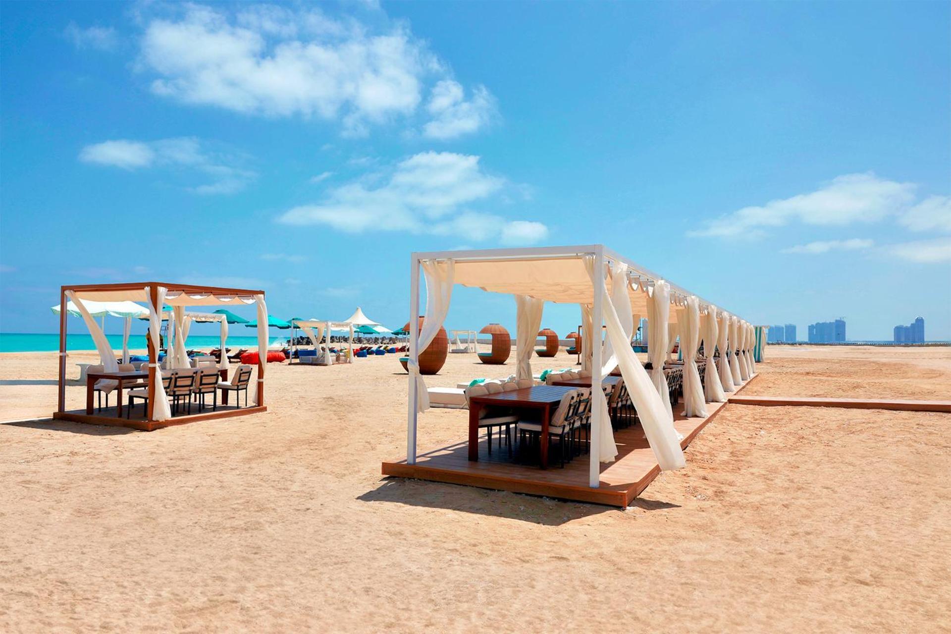 Gewan Palace New Alamein El Alamein Kültér fotó